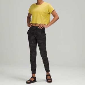 Lululemon pants